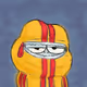 287