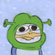 505