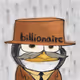 374