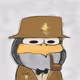 678