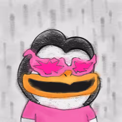 #338