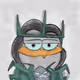 677