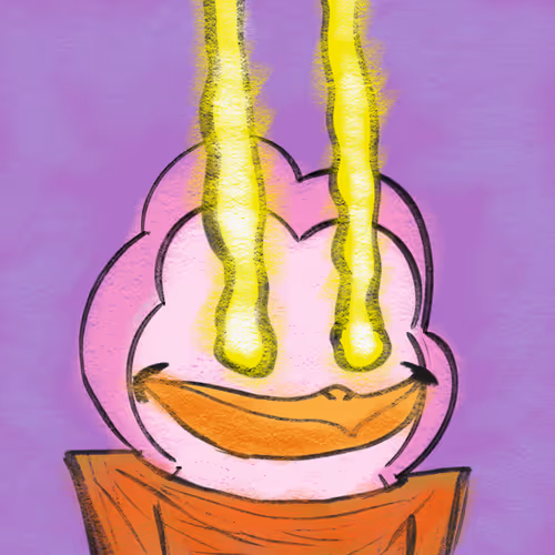 Penguisheth