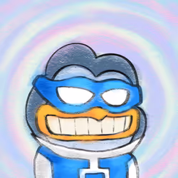 Item Media