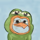 535