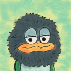 #181
