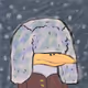 880