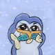 291