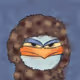 297