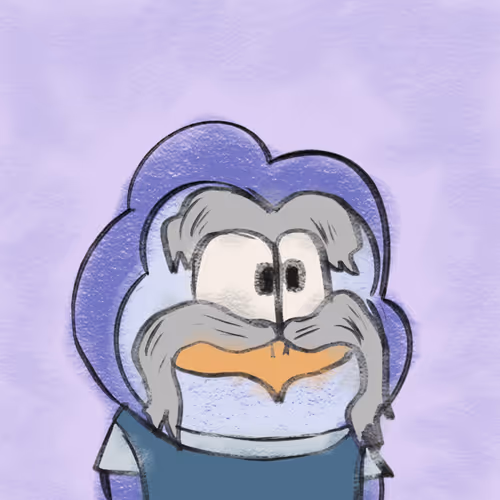 Penguisheth