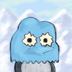 #605