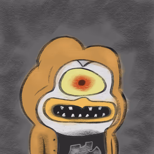 #774