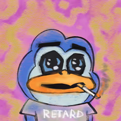 #417