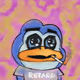 417