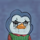 279