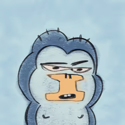 #757