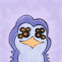 #640