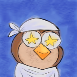 #317