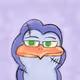 629