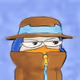 1394