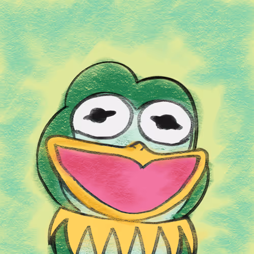 #179