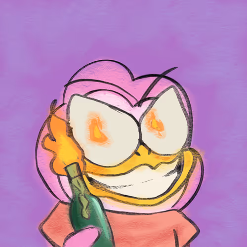 Penguisheth