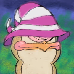 #1033