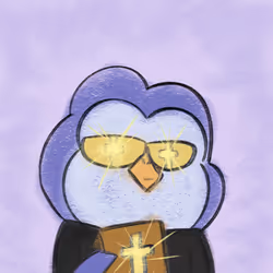 #654
