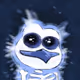 #237