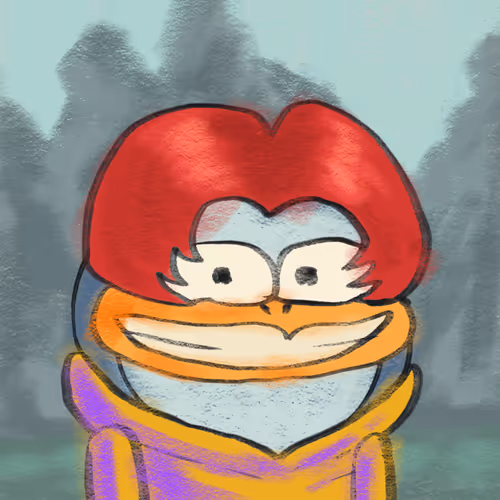 #21