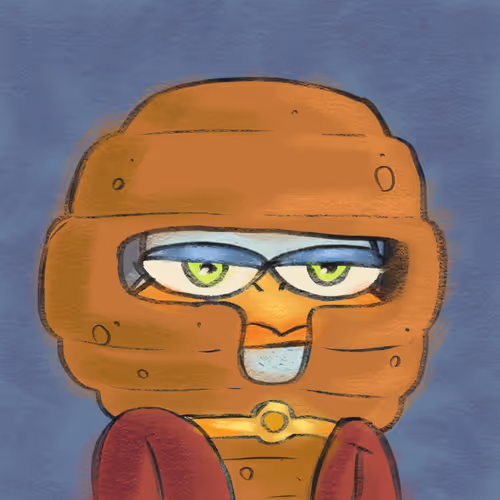 #295