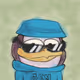 1082