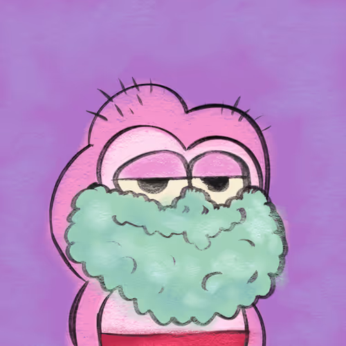 #130