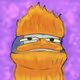 984