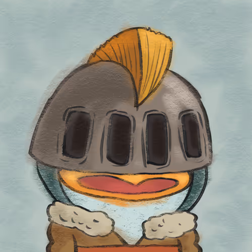 #463