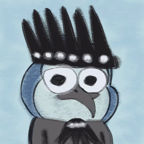 Penguisheth