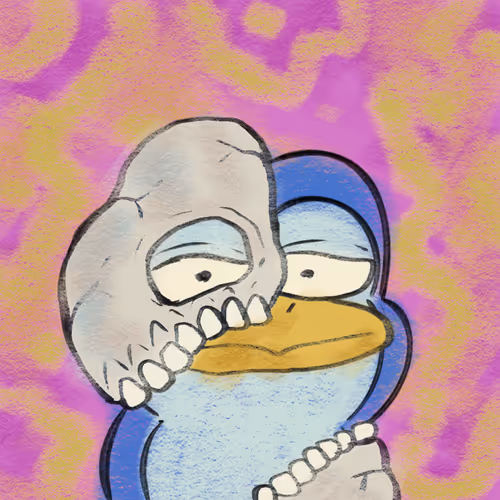 Penguisheth