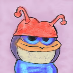 Item Media