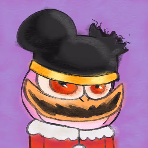 Penguisheth