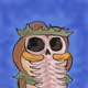 329
