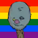437