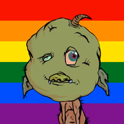 goblintown #898