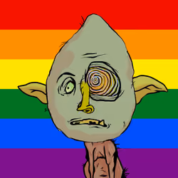goblintown #902