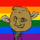 679