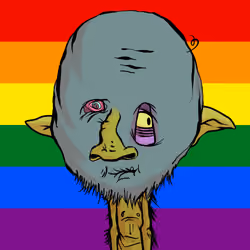 goblintown #900