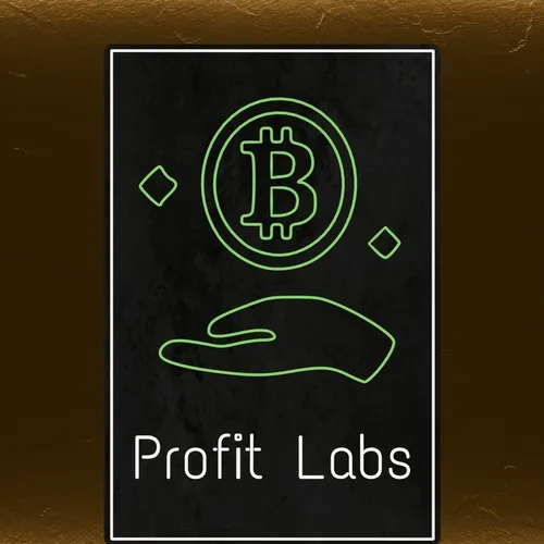 Profit Labs Pass