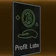 Profit Labs Pass