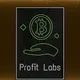 Profit Labs Pass