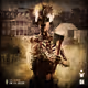 1641