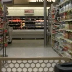 Expiration Date